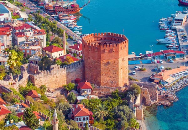 excursions-in-alanya