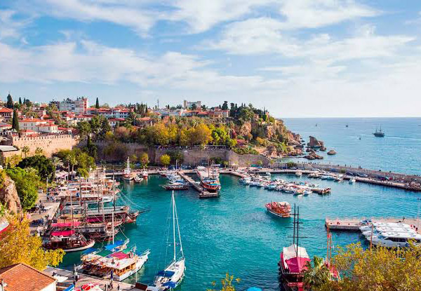 excursions-in-antalya