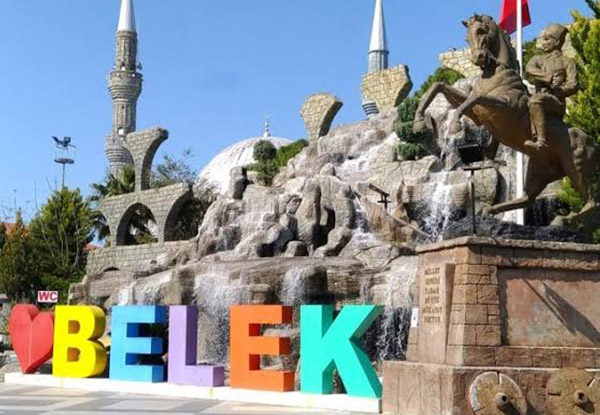 excursions-in-belek