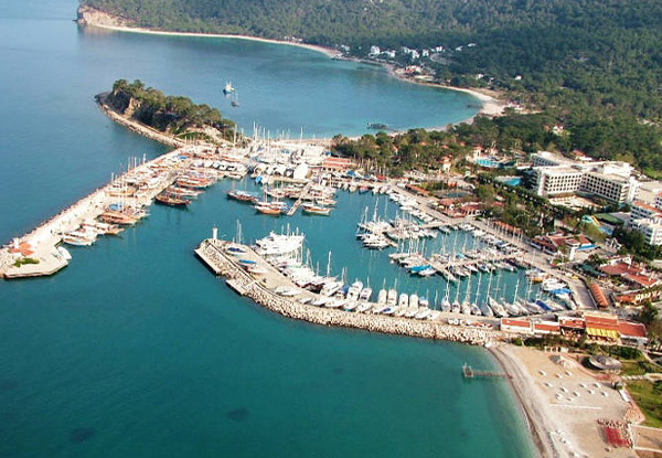 excursions-in-kemer