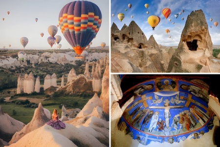 cappadocia-tour-(2-days)-