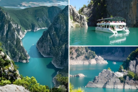 green-canyon-boat-tour-