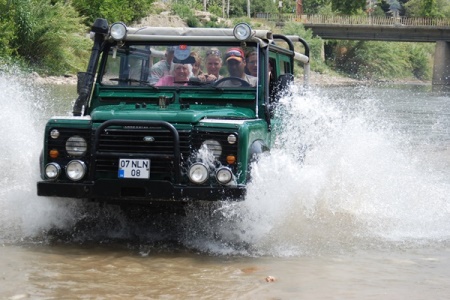 antalya-jeep-safari-tour