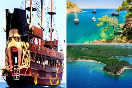 kemer-pirate-boat-trip-