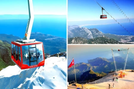 tahtali-(2365-m.)-cable-car-tour