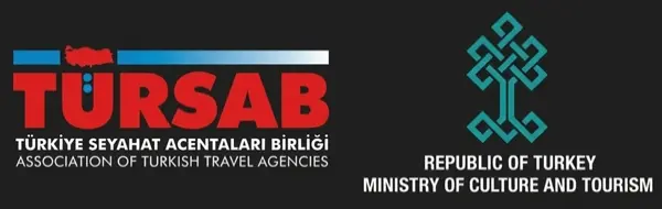TÜRSAB Official Travel Agency Verification