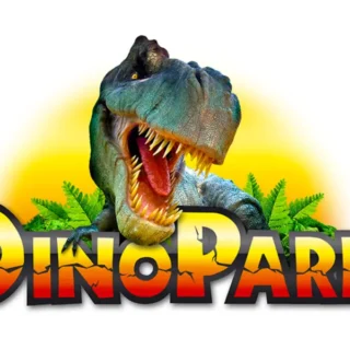 Посетите Динопарк из Кемера с трансфером из отеля. Прогуляйтесь среди ревущих моделей дино, покопайтесь, как археолог, и насладитесь веселыми лесными тропами и интерактивными зонами.