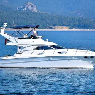 Enjoy a private yacht rental in Kemer with Antalya hotel transfers. Swim in clear waters, explore hidden bays, and enjoy lunch onboard. Book your trip today!
