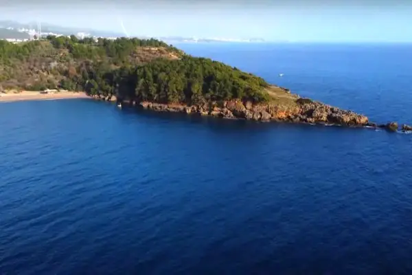 okurcalar-karaburun-peninsula